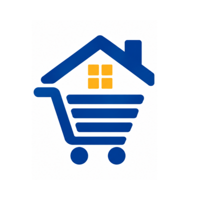 HouseProductos